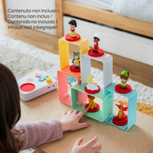 Afbeelding in Gallery-weergave laden, FABA+ Cubeee tafel display box
