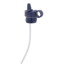 Afbeelding in Gallery-weergave laden, Fresk - Thermosfles 500 ml Dino
