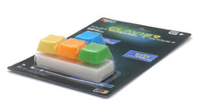 Afbeelding in Gallery-weergave laden, Fidget Keyboard ASMR - clicker keyboard
