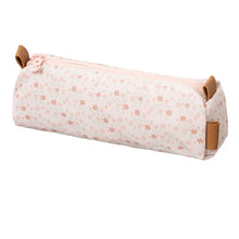 Afbeelding in Gallery-weergave laden, Fresk - Etui pennenzak Garden Flowers
