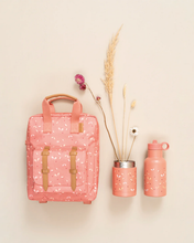 Afbeelding in Gallery-weergave laden, Fresk - Rugzak Butterfly vlinder small 28 x 21 x 8 cm
