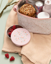 Afbeelding in Gallery-weergave laden, Fresk - Snackbox 2 stuks - Garden Flowers

