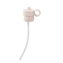 Afbeelding in Gallery-weergave laden, Fresk - Thermosfles 500 ml Garden Flowers
