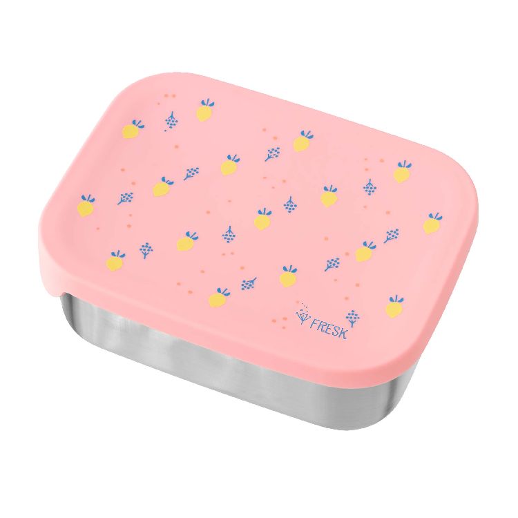 Fresk Lunchbox Summer Fruit