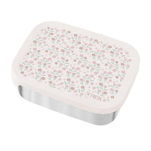 Afbeelding in Gallery-weergave laden, Fresk Lunchbox Garden Flowers
