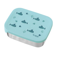 Afbeelding in Gallery-weergave laden, Fresk Lunchbox Submarine

