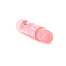 Afbeelding in Gallery-weergave laden, Legami - Magical Shine - Glitter Glue Stick unicorn
