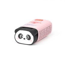 Afbeelding in Gallery-weergave laden, Legami Panda Eraser - Pantastic
