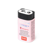 Afbeelding in Gallery-weergave laden, Legami Panda Eraser - Pantastic
