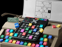 Afbeelding in Gallery-weergave laden, GiiKER Smart Sudoku
