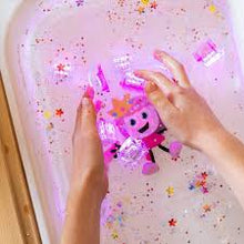 Afbeelding in Gallery-weergave laden, Glopals Characters - Ida / Roze
