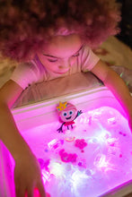Afbeelding in Gallery-weergave laden, Glopals Characters - Ida / Roze
