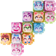 Afbeelding in Gallery-weergave laden, Goliath - Clickeez S3 - 12-Pack (12L)
