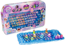 Afbeelding in Gallery-weergave laden, Goliath - Clickeez S3 - Keyboard Mega Pack (12L)
