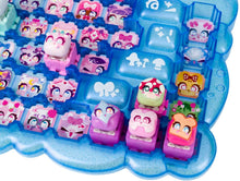 Afbeelding in Gallery-weergave laden, Goliath - Clickeez S3 - Keyboard Mega Pack (12L)
