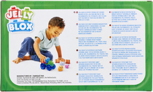 Afbeelding in Gallery-weergave laden, Goliath - Jelly Blox - Farm Set ECOM
