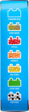 Afbeelding in Gallery-weergave laden, Goliath - Jelly Blox - Squish Train Set (12L)
