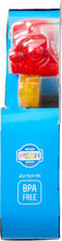 Afbeelding in Gallery-weergave laden, Goliath - Jelly Blox - Squish Train Set (12L)
