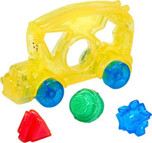 Afbeelding in Gallery-weergave laden, Goliath Jelly Blox - Lil' Jellies - Jelly Bus
