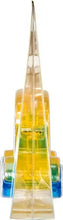 Afbeelding in Gallery-weergave laden, Goliath Jelly Blox - Lil' Jellies - Jelly Bus
