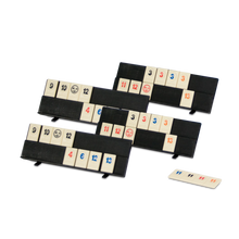 Afbeelding in Gallery-weergave laden, Goliath spel 6+ Rummikub Travel
