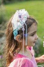 Afbeelding in Gallery-weergave laden, Great Pretenders - Mermazing Mermaid Hair Braid - betoverende zeemeermin vlecht
