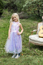 Afbeelding in Gallery-weergave laden, Great Pretenders Taylor Swift ombre Eras jurk
