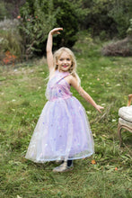 Afbeelding in Gallery-weergave laden, Great Pretenders Taylor Swift ombre Eras jurk
