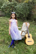 Afbeelding in Gallery-weergave laden, Great Pretenders Taylor Swift ombre Eras jurk
