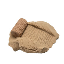 Afbeelding in Gallery-weergave laden, Grenn mini rollers - speelset 6 stuks
