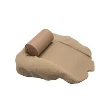 Afbeelding in Gallery-weergave laden, Grenn mini rollers - speelset 6 stuks

