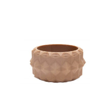 Afbeelding in Gallery-weergave laden, Grenn mini speelbakjes - speelset 6 stuks
