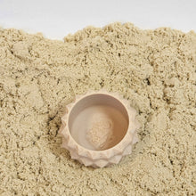Afbeelding in Gallery-weergave laden, Grenn mini speelbakjes - speelset 6 stuks
