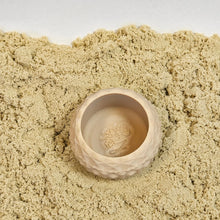 Afbeelding in Gallery-weergave laden, Grenn mini speelbakjes - speelset 6 stuks
