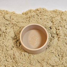 Afbeelding in Gallery-weergave laden, Grenn mini speelbakjes - speelset 6 stuks
