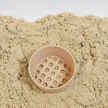 Afbeelding in Gallery-weergave laden, Grenn mini speelbakjes - speelset 6 stuks
