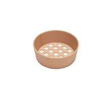 Afbeelding in Gallery-weergave laden, Grenn mini speelbakjes - speelset 6 stuks
