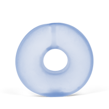 Afbeelding in Gallery-weergave laden, Speks - Gumb loop - Blauw Dew
