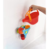 HABA Badplezier Watereffecten
