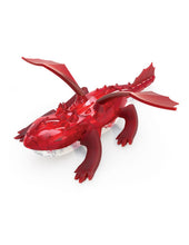 Afbeelding in Gallery-weergave laden, HEXBUG Dragon RC

