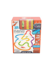 Afbeelding in Gallery-weergave laden, HEXBUG Nano Flash Orbit-Habitat
