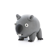 Afbeelding in Gallery-weergave laden, HEY CLAY 15027 Australian Animals - 15 cans
