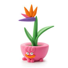 Afbeelding in Gallery-weergave laden, HEY CLAY 15033 - Plant Folks, 15 cans
