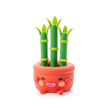 Afbeelding in Gallery-weergave laden, HEY CLAY 15034 - Plant Friends, 15 cans
