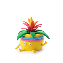 Afbeelding in Gallery-weergave laden, HEY CLAY 15034 - Plant Friends, 15 cans
