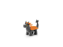 Afbeelding in Gallery-weergave laden, HEY CLAY 15035 - Dragon Island, 15 cans
