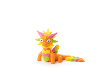 Afbeelding in Gallery-weergave laden, HEY CLAY 15035 - Dragon Island, 15 cans
