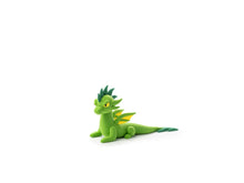 Afbeelding in Gallery-weergave laden, HEY CLAY 15035 - Dragon Island, 15 cans
