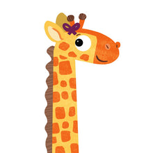 Afbeelding in Gallery-weergave laden, Haba - Spel 3+ Style Safari
