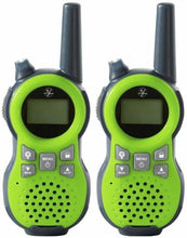 Afbeelding in Gallery-weergave laden, Haba Walkie Talkie set - 2011895001
